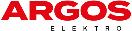 argos logo