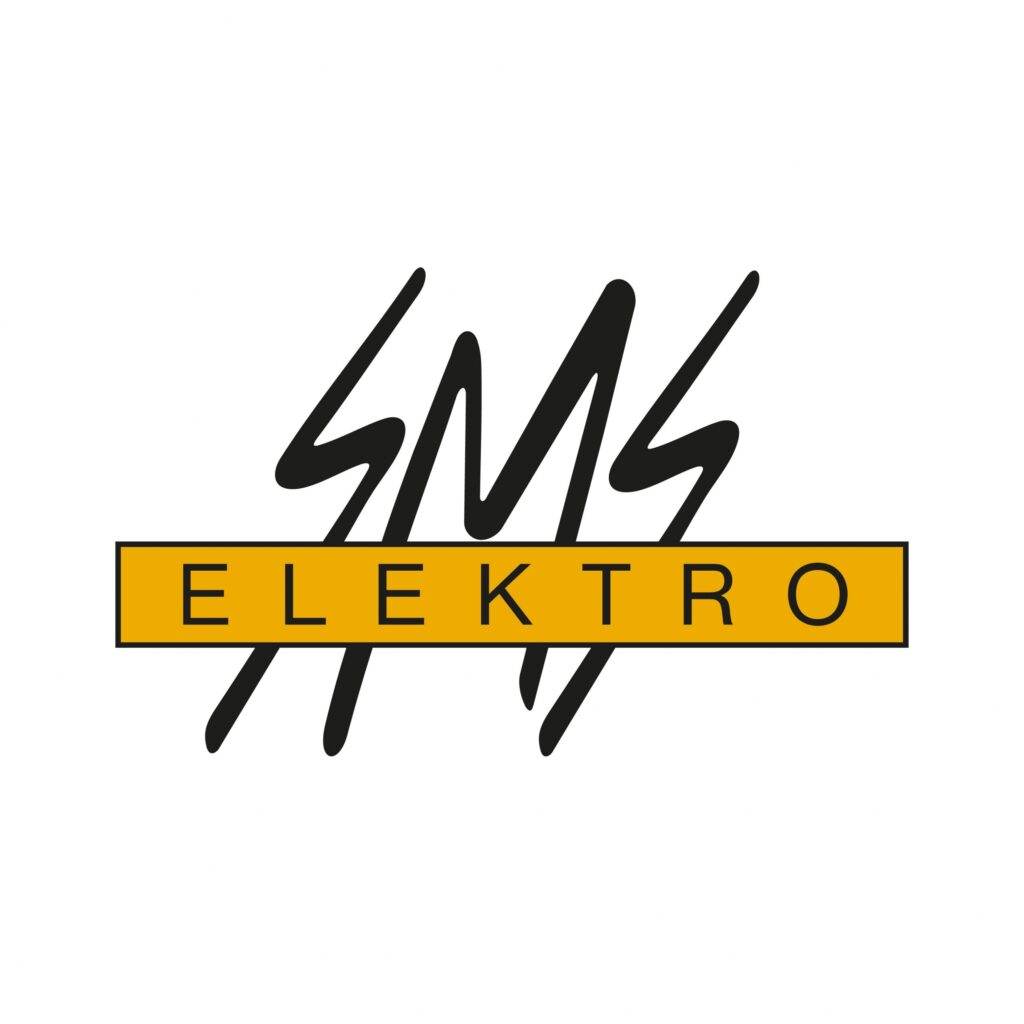 sms logo