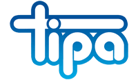 tipa logo
