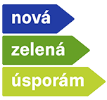 Zelena