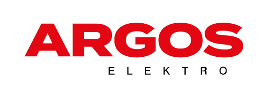 argos logo