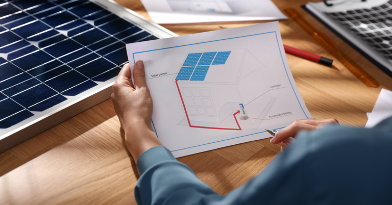 nejlepsi cas na fotovoltaiku