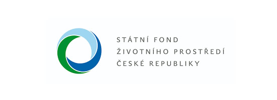 sfzp logo