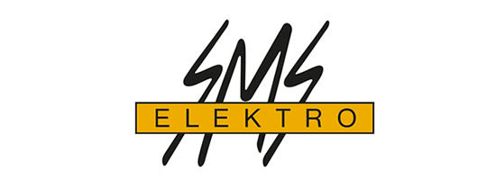 sms logo