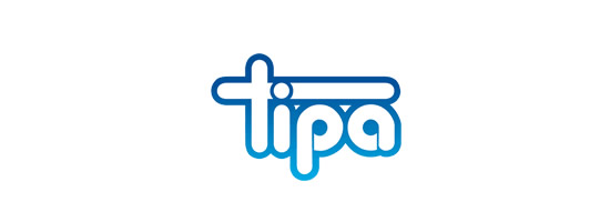 tipa logo